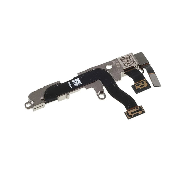 OEM Front Facing Camera Module Replacement Part for Google Pixel 4 - 4