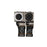 OEM Back Rear Camera Module Part for Google Pixel 4 - 1
