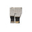 OEM Back Rear Camera Module Part for Google Pixel 4 - 2
