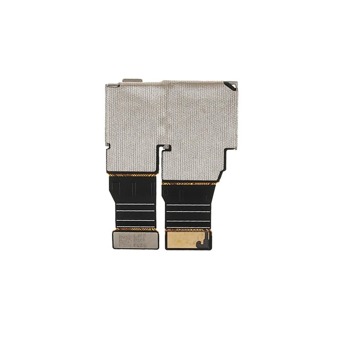 OEM Back Rear Camera Module Part for Google Pixel 4 - 2