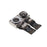 OEM Back Rear Camera Module Part for Google Pixel 4 - 3