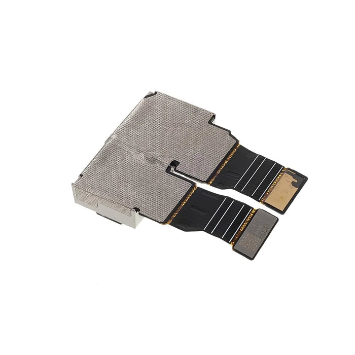 OEM Back Rear Camera Module Part for Google Pixel 4 - 4