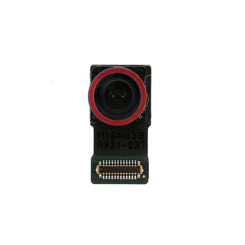 OEM Front Facing Camera Module Replacement Part for OnePlus 7T - 1