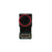 OEM Front Facing Camera Module Replacement Part for OnePlus 7T - 1