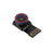 OEM Front Facing Camera Module Replacement Part for OnePlus 7T - 3