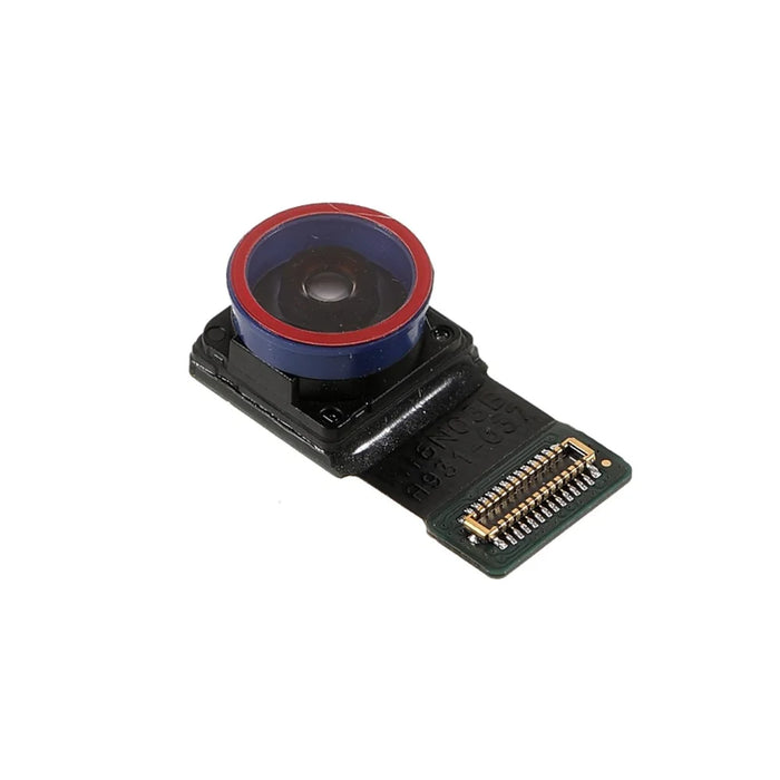 OEM Front Facing Camera Module Replacement Part for OnePlus 7T - 3