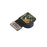 OEM Front Facing Camera Module Replacement Part for OnePlus 7T - 4