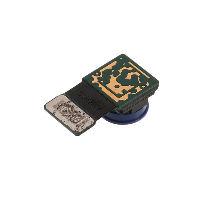 OEM Front Facing Camera Module Replacement Part for OnePlus 7T - 4
