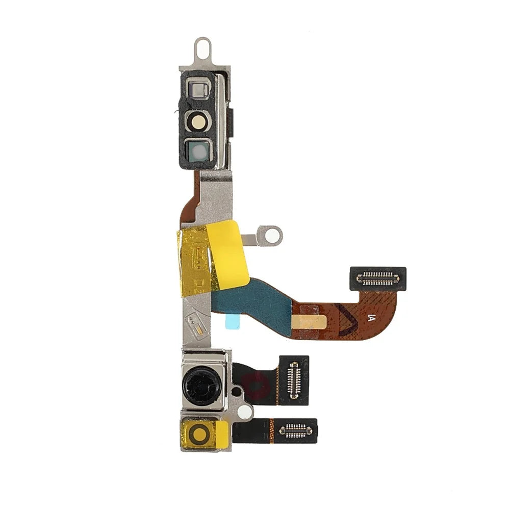 OEM Front Facing Camera Module Replace Part for Google Pixel 4 XL - 1