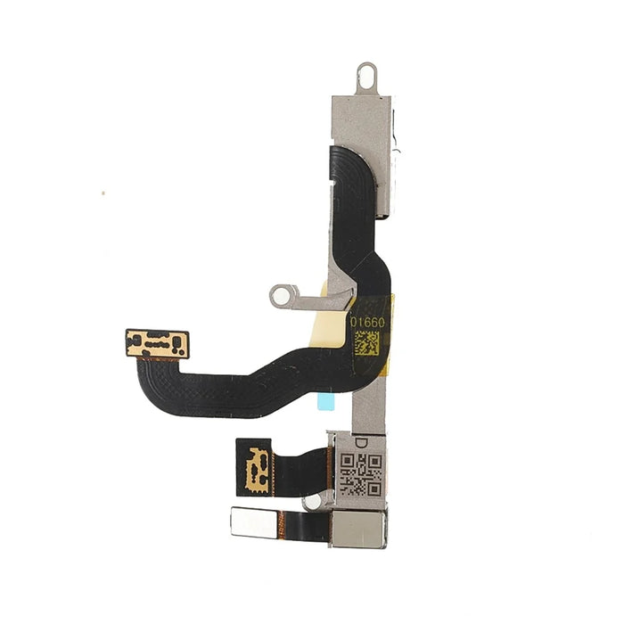 OEM Front Facing Camera Module Replace Part for Google Pixel 4 XL - 2