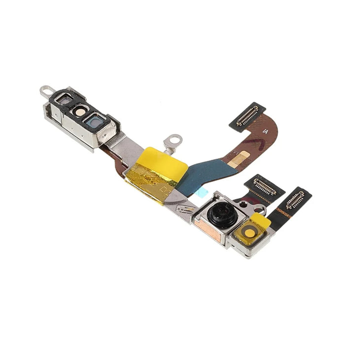 OEM Front Facing Camera Module Replace Part for Google Pixel 4 XL - 3
