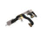 OEM Front Facing Camera Module Replace Part for Google Pixel 4 XL - 4