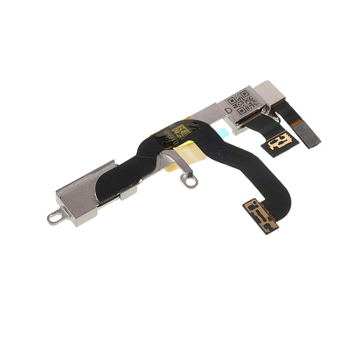 OEM Front Facing Camera Module Replace Part for Google Pixel 4 XL - 4