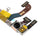 OEM Front Facing Camera Module Replace Part for Google Pixel 4 XL - 5
