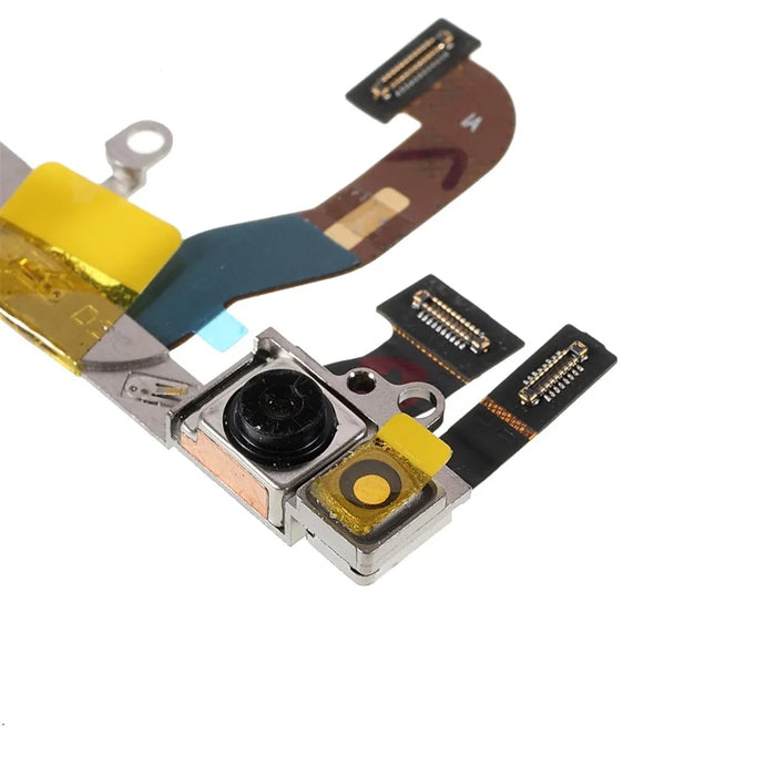 OEM Front Facing Camera Module Replace Part for Google Pixel 4 XL - 5