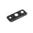 OEM Rear Protective Phone Camera Lens Cover with Adhesive Sticker for Huawei P smart 2020 - 3