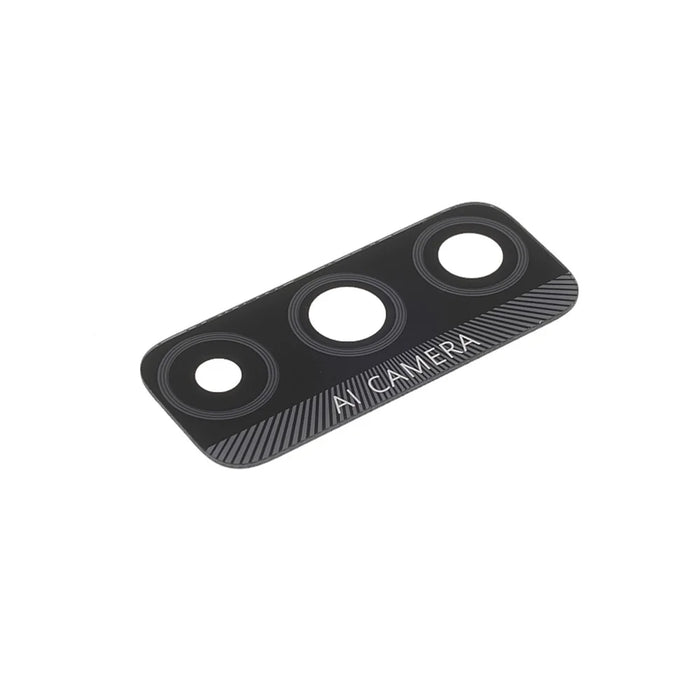 OEM Rear Protective Phone Camera Lens Cover with Adhesive Sticker for Huawei P smart 2020 - 3