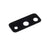 OEM Rear Protective Phone Camera Lens Cover with Adhesive Sticker for Huawei P smart 2020 - 4