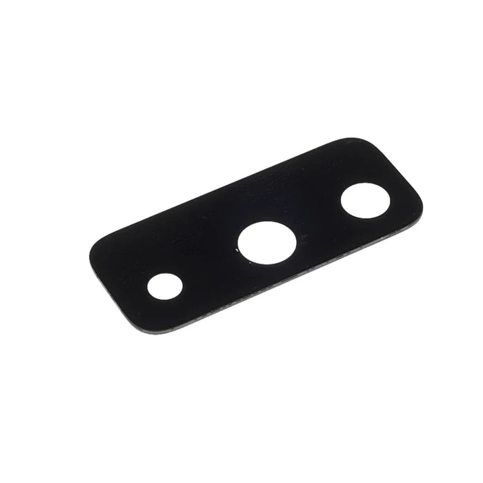 OEM Rear Protective Phone Camera Lens Cover with Adhesive Sticker for Huawei P smart 2020 - 4