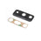 OEM Rear Protective Phone Camera Lens Cover with Adhesive Sticker for Huawei P smart 2020 - 5