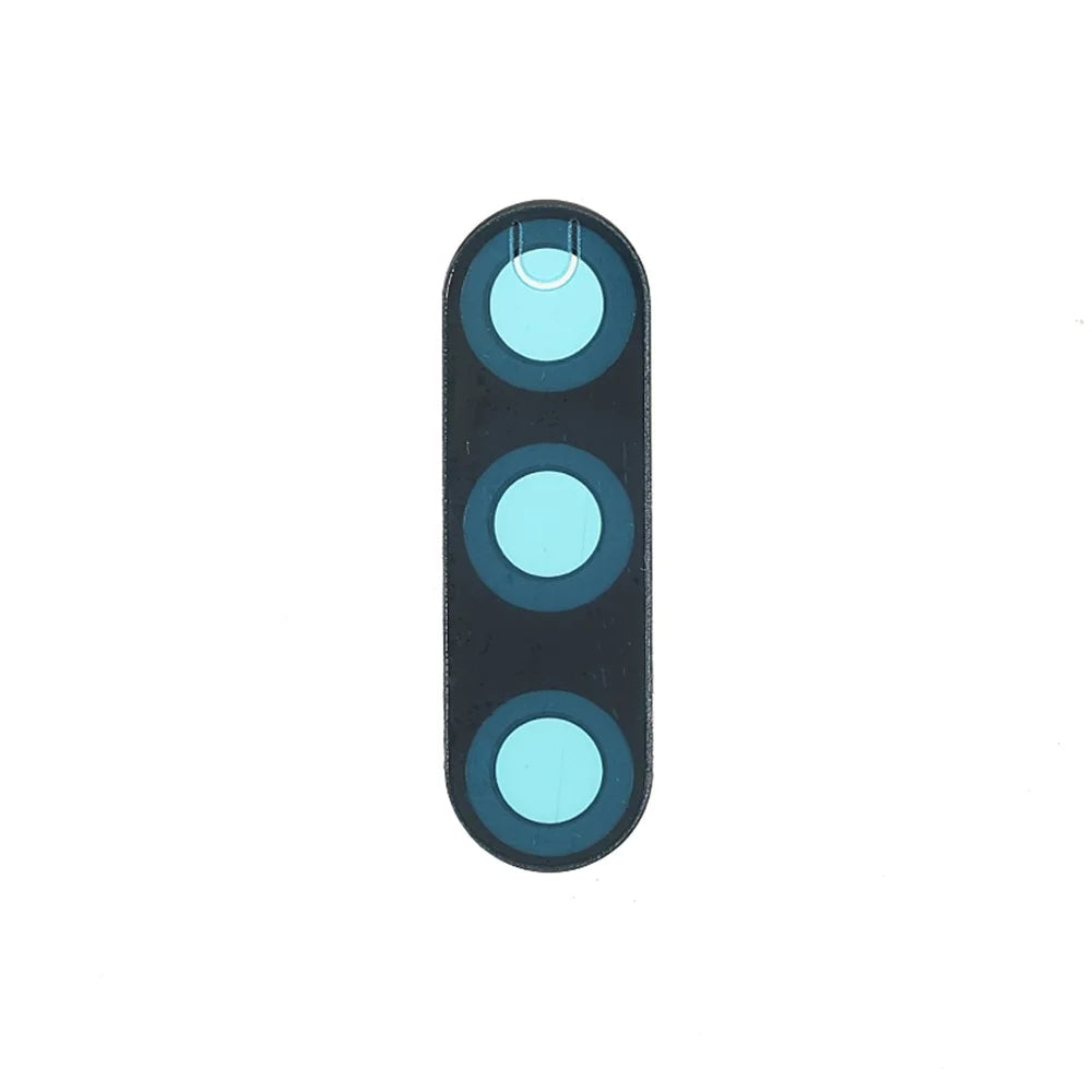 OEM Rear Camera Rim Lens Cover for Sony Xperia 1/Xperia 5/Xperia XZ4 - 2