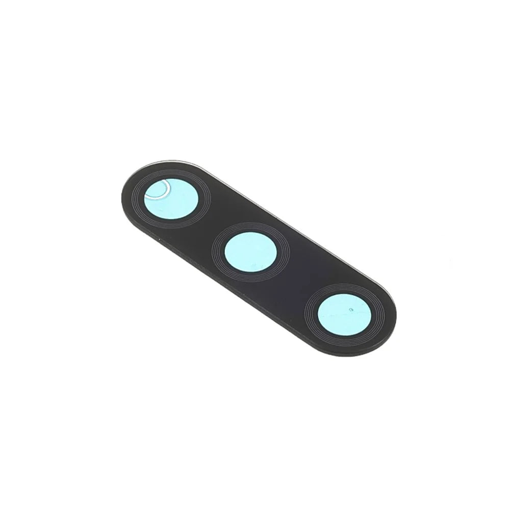 OEM Rear Camera Rim Lens Cover for Sony Xperia 1/Xperia 5/Xperia XZ4 - 3