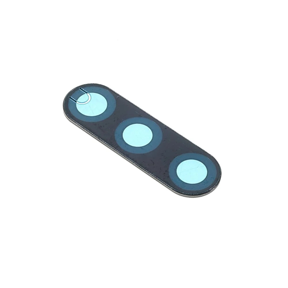 OEM Rear Camera Rim Lens Cover for Sony Xperia 1/Xperia 5/Xperia XZ4 - 4