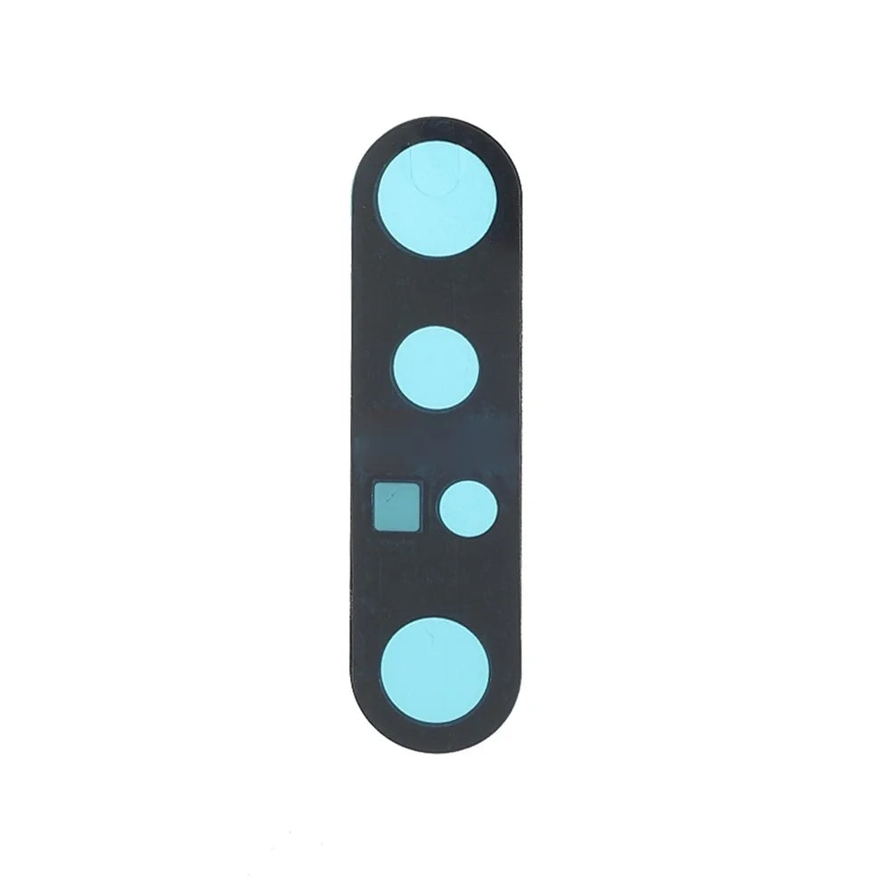 OEM Rear Camera Rim Lens Cover for Sony Xperia 1 II - 2