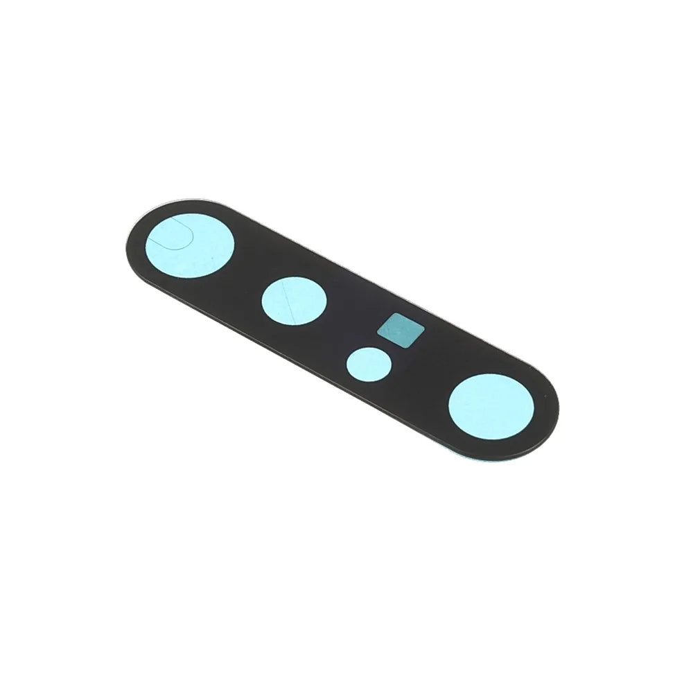 OEM Rear Camera Rim Lens Cover for Sony Xperia 1 II - 3