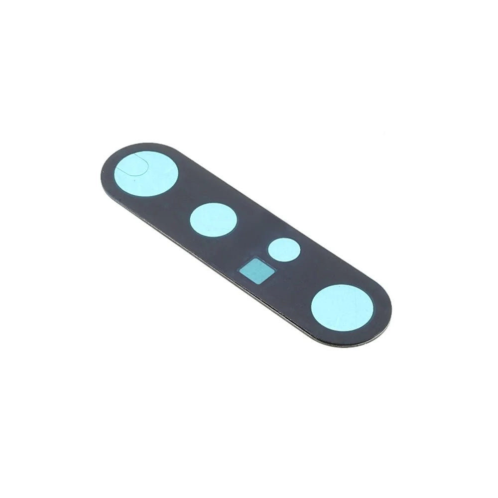 OEM Rear Camera Rim Lens Cover for Sony Xperia 1 II - 4