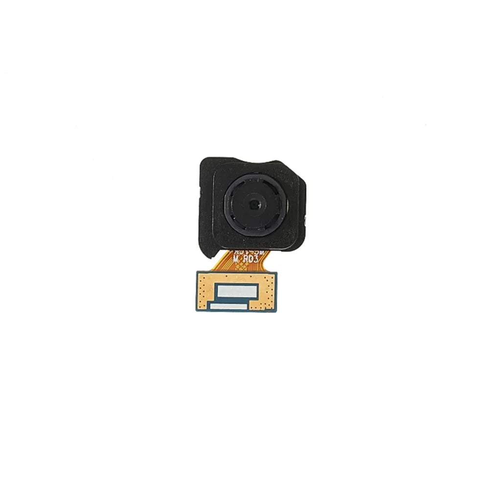 OEM Rear Back Camera Module Part for Samsung Galaxy A31 - 2