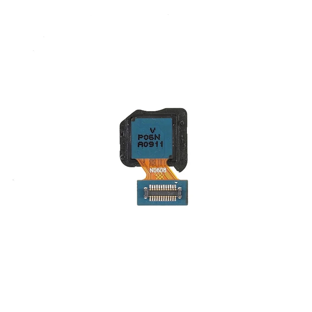 OEM Rear Back Camera Module Part for Samsung Galaxy A31 - 3