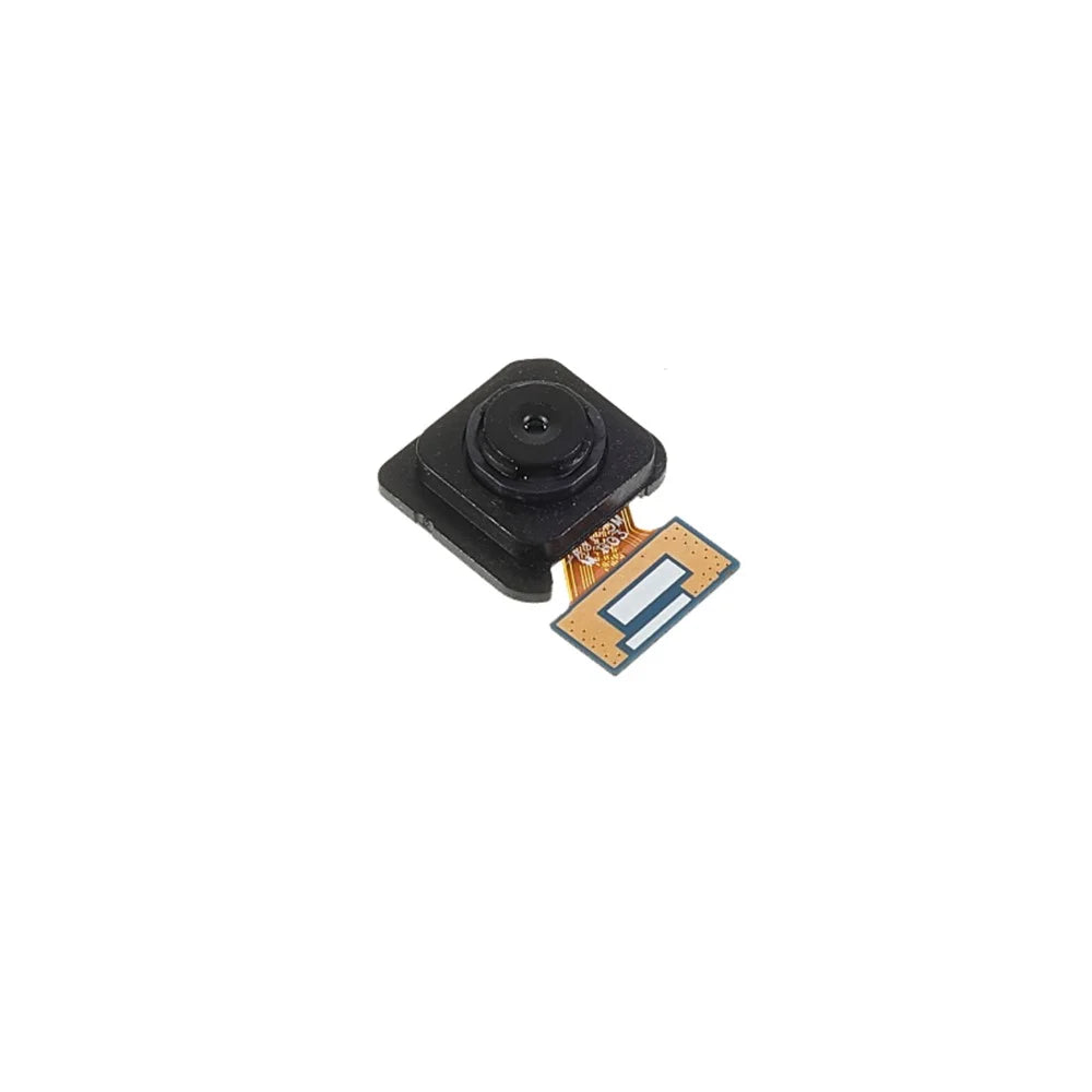 OEM Rear Back Camera Module Part for Samsung Galaxy A31 - 4