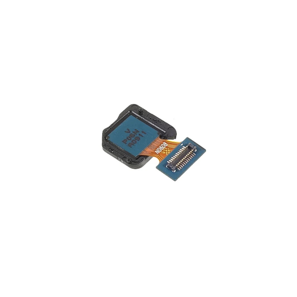 OEM Rear Back Camera Module Part for Samsung Galaxy A31 - 5