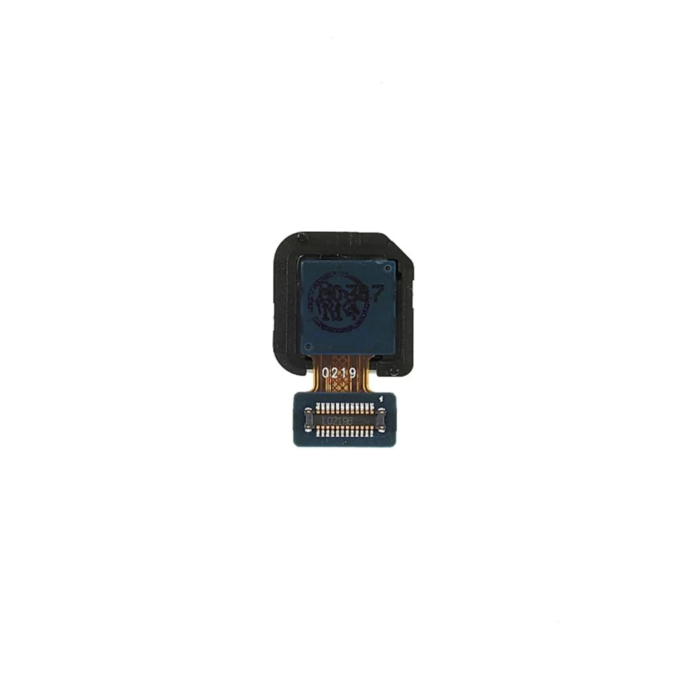 OEM Rear Back Camera Module Part for Samsung Galaxy A71 4G SM-A715 - 3