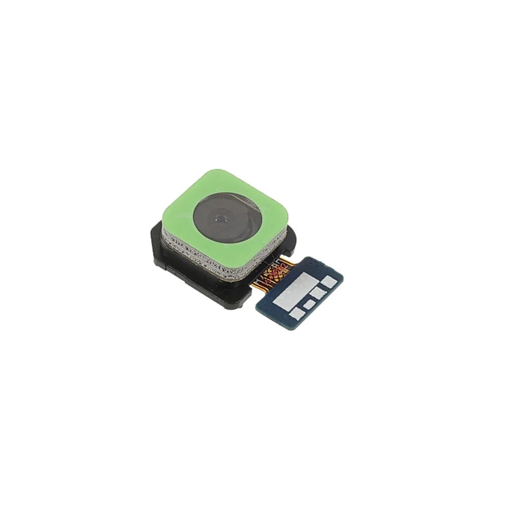 OEM Rear Back Camera Module Part for Samsung Galaxy A71 4G SM-A715 - 4