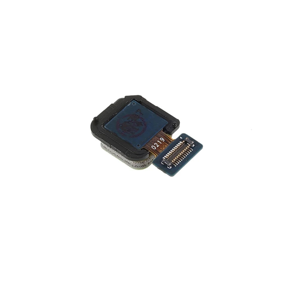 OEM Rear Back Camera Module Part for Samsung Galaxy A71 4G SM-A715 - 5