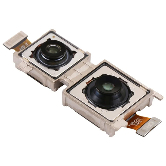 OEM Back Camera Module Repair Part for Huawei Mate 40 Pro - 1
