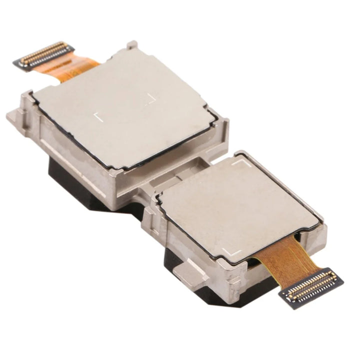 OEM Back Camera Module Repair Part for Huawei Mate 40 Pro - 2