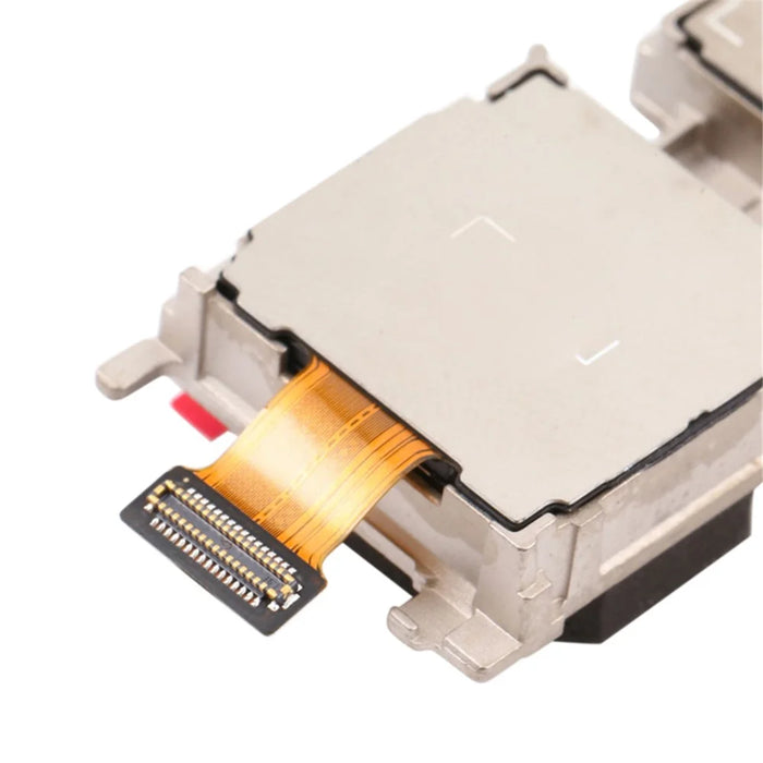 OEM Back Camera Module Repair Part for Huawei Mate 40 Pro - 3