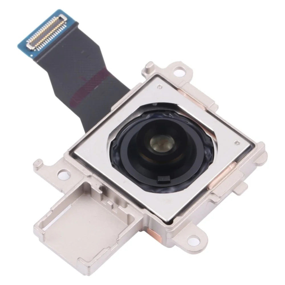 OEM Back Camera Module Repair Part (without Logo) for Xiaomi Mix 4 - 1