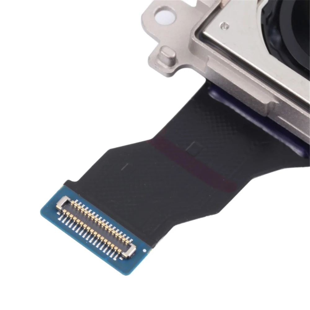 OEM Back Camera Module Repair Part (without Logo) for Xiaomi Mix 4 - 3