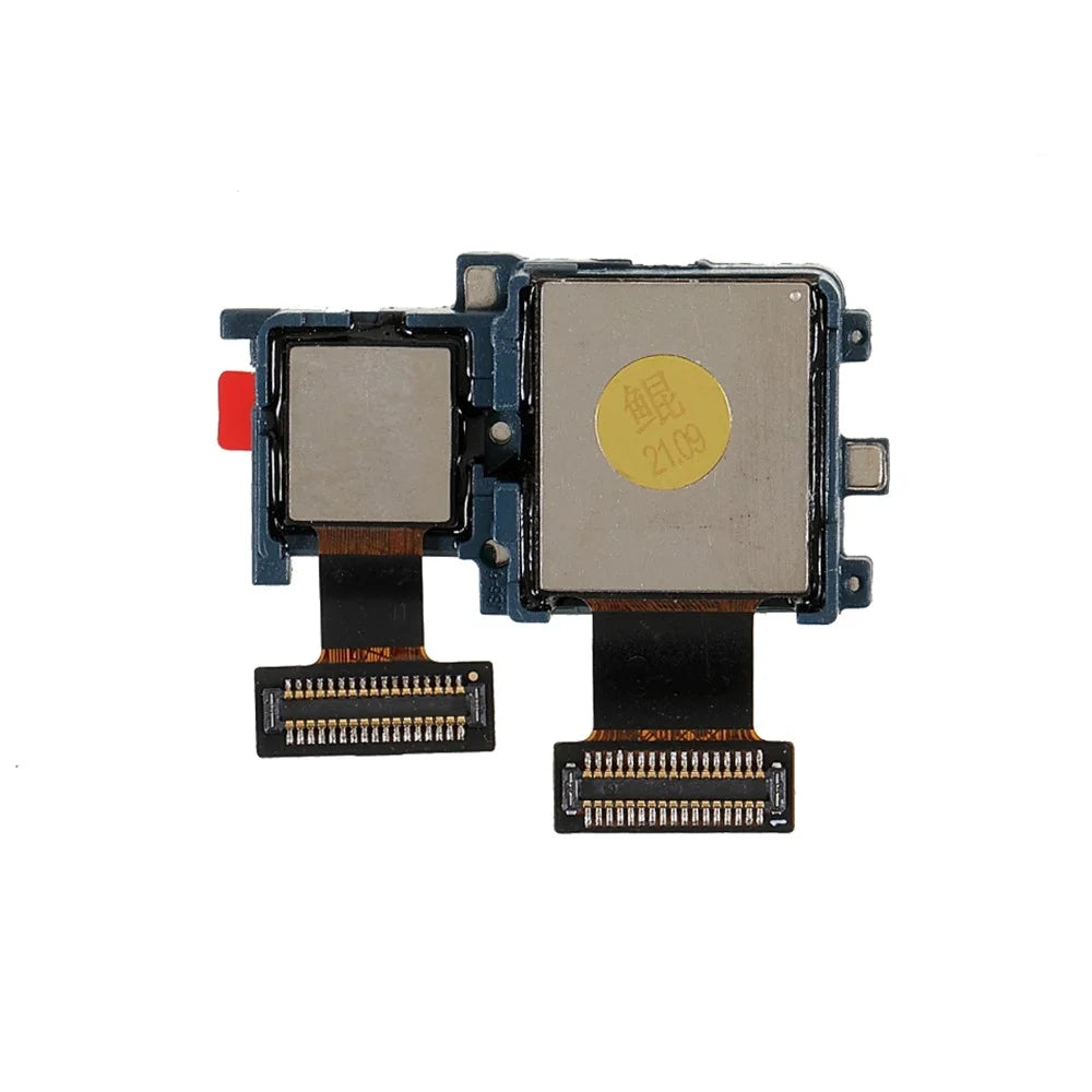 OEM Back Camera Module Repair Part (without Logo) for Honor V20/View 20 - 2