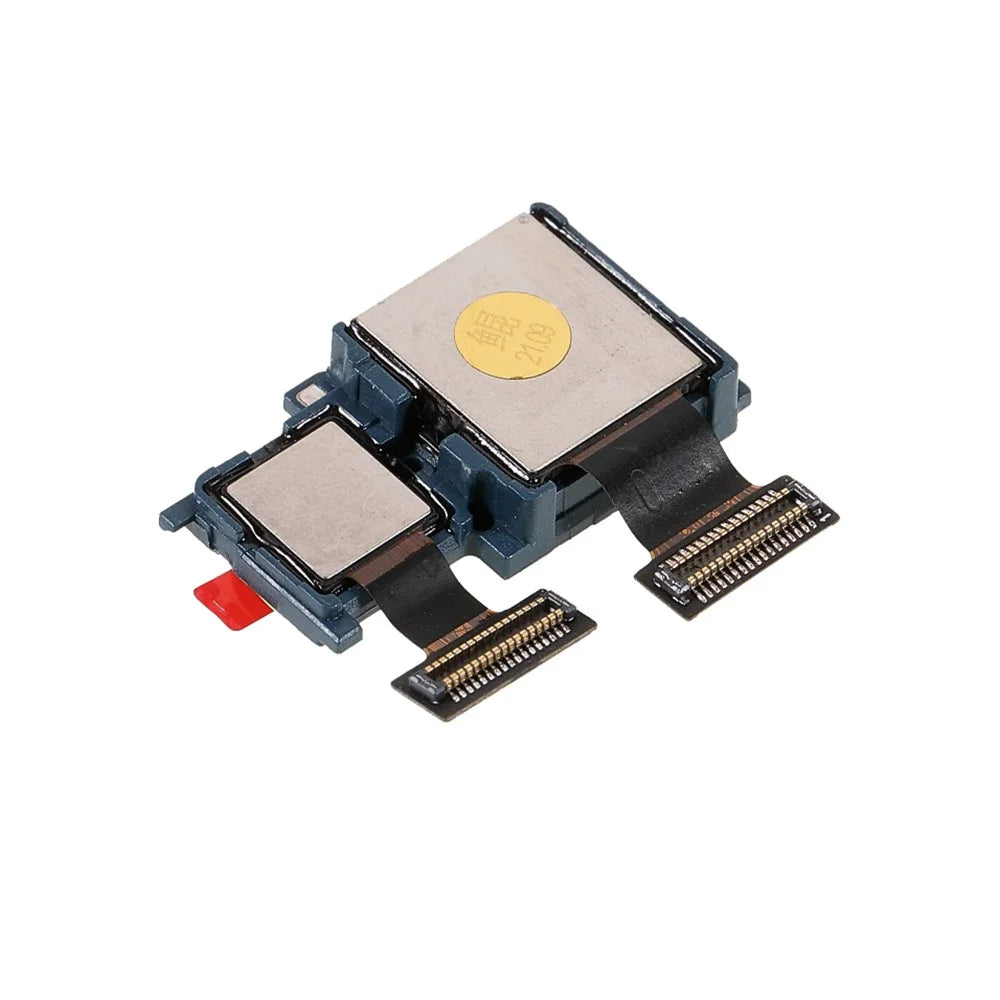 OEM Back Camera Module Repair Part (without Logo) for Honor V20/View 20 - 3