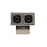 OEM Back Camera Module Repair Part (without Logo) for Huawei nova 3 - 1