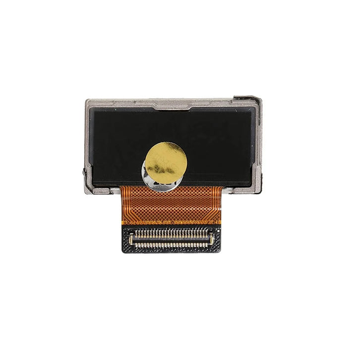OEM Back Camera Module Repair Part (without Logo) for Huawei nova 3 - 2