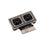OEM Back Camera Module Repair Part (without Logo) for Huawei nova 3 - 3