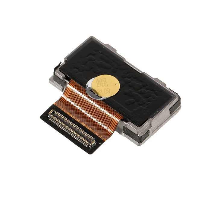 OEM Back Camera Module Repair Part (without Logo) for Huawei nova 3 - 4