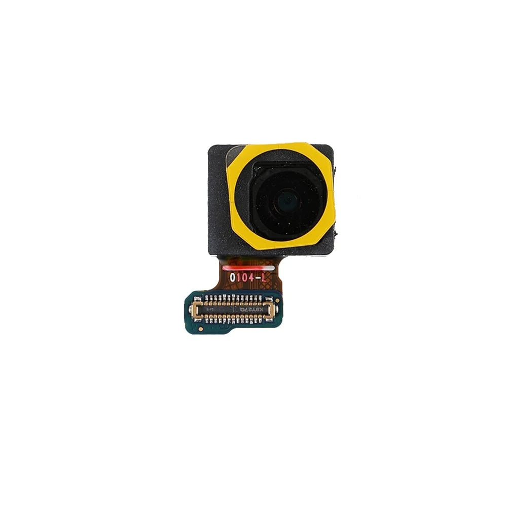OEM Front Facing Camera Module Replacement (without Logo) for Samsung Galaxy Note20 N980F - 1