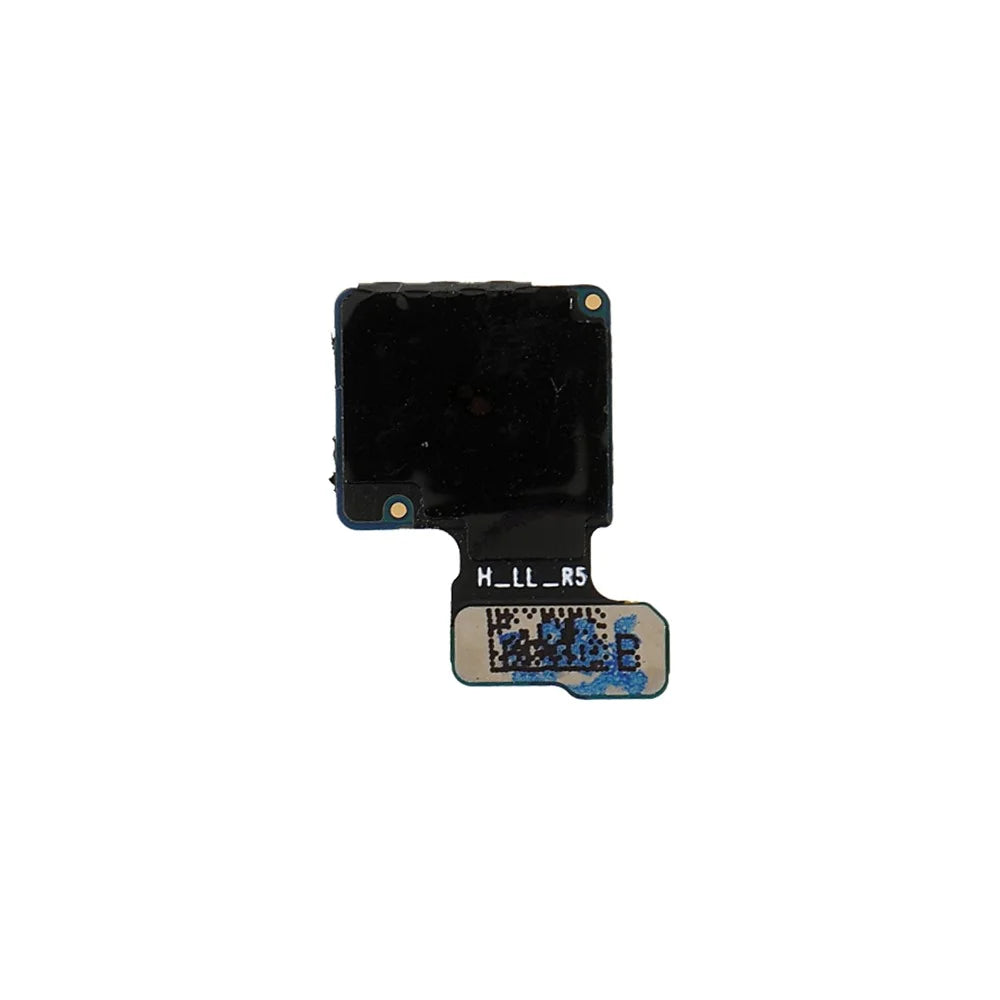 OEM Front Facing Camera Module Replacement (without Logo) for Samsung Galaxy Note20 N980F - 2